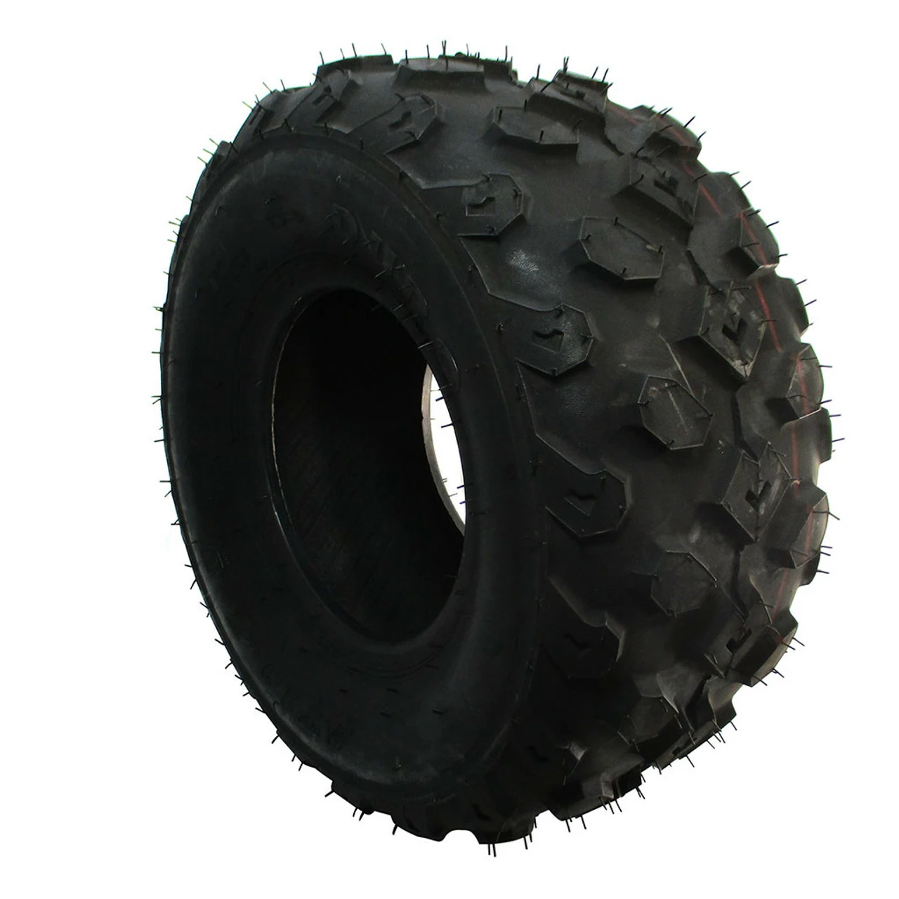 Flash Sale ๐ DURO 19x7-8 HF246 KNOBBY 2 Ply โ๏ธ 3 Flash Sale ๐ DURO 19x7-8 HF246 KNOBBY 2 Ply โ๏ธ