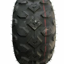 Flash Sale ๐ DURO 19x7-8 HF246 KNOBBY 2 Ply โ๏ธ 5 Flash Sale ๐ DURO 19x7-8 HF246 KNOBBY 2 Ply โ๏ธ -Rotary Online Store GTI 3124608197A 2 33434.1644037740