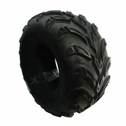 Buy ✔️ CHENG SHIN TIRE CST 19/7.00-8 C9313 Knobby Tire ✨