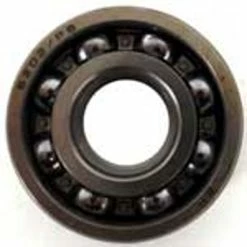 Promo ✔️ Homelite 099958001004 Radial Ball Bearing 6202 Replaces Baja BA150-216 SC150-132 BR150-565 🥰