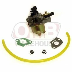 Deals 🤩 OMB Warehouse DB30S-110 Baja OEM 97cc Carburetor Kit 🧨