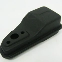 Cheapest 🔔 OMB Warehouse Baja OEM Doodle Bug Muffler Assembly 💯