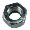 New 🔥 Baja Motorsports Self Locking Nut M14-1.5 X 13MM Fits Coleman Baja 15mm Axles ⭐