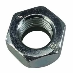 New 🔥 Baja Motorsports Self Locking Nut M14-1.5 X 13MM Fits Coleman Baja 15mm Axles ⭐