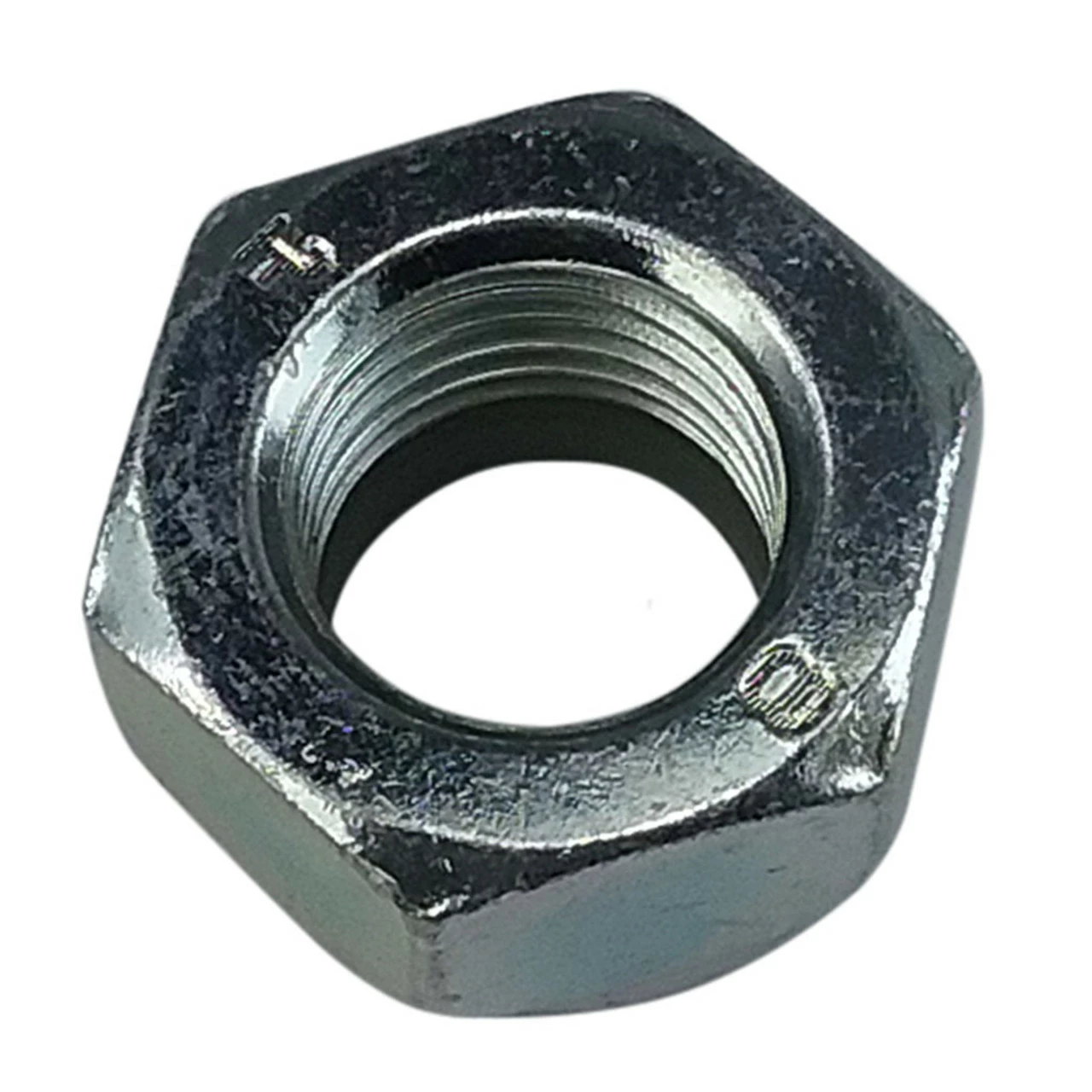 New 🔥 Baja Motorsports Self Locking Nut M14-1.5 X 13MM Fits Coleman Baja 15mm Axles ⭐ 2 New 🔥 Baja Motorsports Self Locking Nut M14-1.5 X 13MM Fits Coleman Baja 15mm Axles ⭐