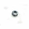 Cheapest 🔥 OMB Warehouse 165-074 Baja OEM Hex Nut M6-1.0 X 5 🤩 -Rotary Online Store MCC 90591A151 1 70230.1615863413