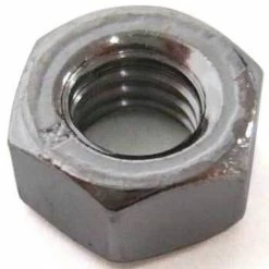 Cheapest 🔥 OMB Warehouse 165-074 Baja OEM Hex Nut M6-1.0 X 5 🤩 -Rotary Online Store MCC 90591A151 2 47327.1615863413