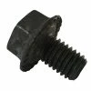 Buy 🛒 OMB Warehouse DB30R-146 Baja OEM Flanged Hex Bolt 🎉 -Rotary Online Store MCC 92820A415 1 04250.1621871869