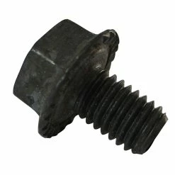 Buy 🛒 OMB Warehouse DB30R-146 Baja OEM Flanged Hex Bolt 🎉