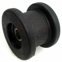 Wholesale 🎉 OMB Warehouse Baja DB30R-153 Tensioner Wheel Replaces DB30S-135 For MB200 Mini Bike ✨