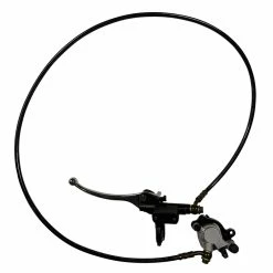 Outlet 💯 OMB Warehouse Upgraded Baja Doodlebug DB30 Hydraulic Brake ⌛