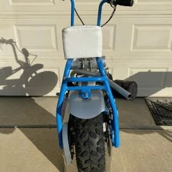 Cheap 👏 Right Side Exit 1" Header Pipe Predator 212 GX200 196cc Clone 🎁 10 Cheap 👏 Right Side Exit 1" Header Pipe Predator 212 GX200 196cc Clone 🎁 -Rotary Online Store OMB UOO 4 51898.1644037815