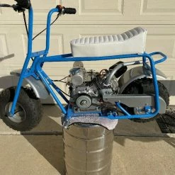 Cheap 👏 Right Side Exit 1" Header Pipe Predator 212 GX200 196cc Clone 🎁 12 Cheap 👏 Right Side Exit 1" Header Pipe Predator 212 GX200 196cc Clone 🎁 -Rotary Online Store OMB UOO 6 30069.1644037816