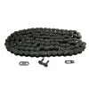 Coupon 🛒 D.I.D 420 Performance Chain 5 Feet With Master Link 🎉 -Rotary Online Store RLV CHD7220 1 34956.1659672077