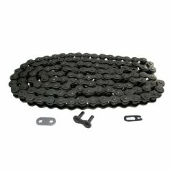 Coupon 🛒 D.I.D 420 Performance Chain 5 Feet With Master Link 🎉