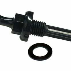 Buy ⌛ Rotary Corp Filter Fuel Honda Clone Predator 👍