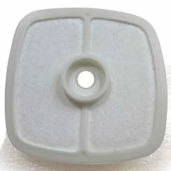 Brand new ❤️ Rotary Corp Aftermarket Echo 130310-54130 Air Filter ❤️