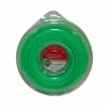 Best Sale 🤩 Rotary Corp Line Trimmer .130 135' Lge Donut Quad Green 🎉 -Rotary Online Store R 12191 ITEMIMAGEURL1 92501.1601328744
