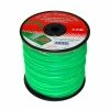 Best deal ✨ Rotary Corp Trimmer Line .105 621' Medium Spool Quad Green 🧨 -Rotary Online Store R 12194 ITEMIMAGEURL1 43692.1601470270