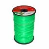 New 🤩 Rotary Corp Line Trimmer .080 1800' Lge Spools Quad Green 👍 -Rotary Online Store R 12196 1 61118.1608342812
