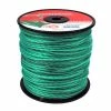 Flash Sale 🥰 Rotary Corp Trimmer Line .105 550' Medium Spool Quad-Tex Twist Green 🤩 -Rotary Online Store R 12210 1 92777.1608451186