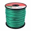 Coupon ❤️ Rotary Corp Trimmer Line .130 360' Med Spool Quad-Tex Twist Green 👍 -Rotary Online Store R 12211 1 69386.1608451181