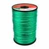 Budget 👍 Rotary Corp Line Trimmer .095 1140' Lge Spool Quad-Tex Twist Green ✔️ -Rotary Online Store R 12213 ITEMIMAGEURL1 23039.1601328755