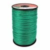Best deal 😀 Rotary Corp Trimmer Line .105 920' Lge Spool Quad-Tex Twist Green ⭐ -Rotary Online Store R 12214 ITEMIMAGEURL1 61087.1601323110