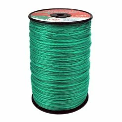 Best deal 😀 Rotary Corp Trimmer Line .105 920' Lge Spool Quad-Tex Twist Green ⭐