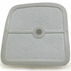 Hot Sale 👍 Rotary Corp Air Filter Replaces Echo 130-310-51830 😍