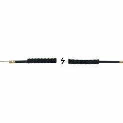 Buy 🤩 Rotary Corp 4282-180-1100 Throttle Cable Blower Stihl BR500, BR550 And BR600 🎁