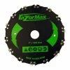 Discount 😀 Rotary Corp 7" Razor Max Brushcutter Blade ❤️ -Rotary Online Store R 12580 ITEMIMAGEURL1 18493.1601323475