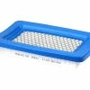 Best Pirce ✔️ Rotary Corp Echo A226000410 Air Filter ⌛ -Rotary Online Store R 12775 ITEMIMAGEURL1 03124.1601276433