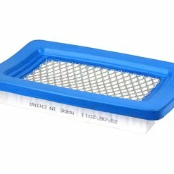 Best Pirce ✔️ Rotary Corp Echo A226000410 Air Filter ⌛