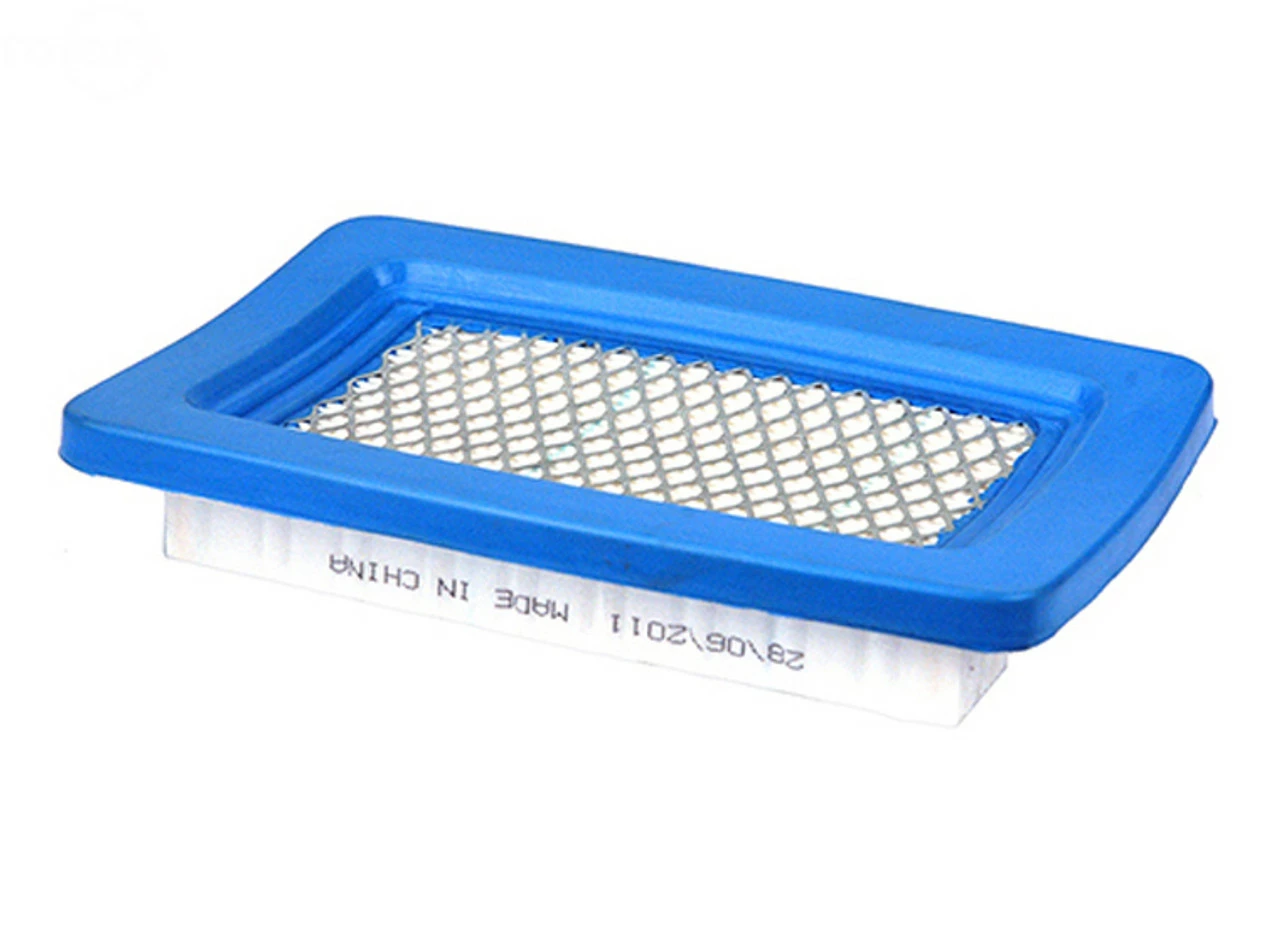 Best Pirce ✔️ Rotary Corp Echo A226000410 Air Filter ⌛ 3 Best Pirce ✔️ Rotary Corp Echo A226000410 Air Filter ⌛