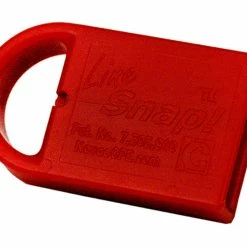 Outlet 👍 Rotary Corp Trimmer Line Cutter ✨