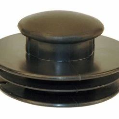 Coupon ❤️ Rotary Corp Dual Compartment Spool For Echo 🔔