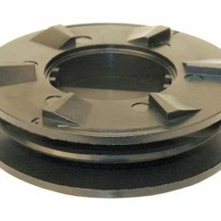 Coupon 😍 Rotary Corp Spool Fast Loading 🌟