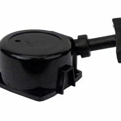 Deals 🧨 Rotary Corp Echo 17720055931 Starter Recoil Assembly 🔥