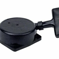 Wholesale ⌛ Rotary Corp Recoil Starter Assembly 13610 😀