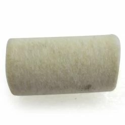 Top 10 🎉 Rotary Corp Aftermarket Homelite 64083 Fuel Filter ⌛