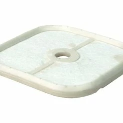 Best Sale ⌛ Rotary Corp Aftermarket Echo A226000350 Air Filter 🤩
