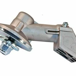 Buy 🧨 Rotary Corp Stihl 4137 640 0100 Trimmer Gear Box 🎉