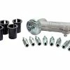 Discount 💯 Rotary Corp Universal Trimmer Gear Box Kit 🔔 -Rotary Online Store R 14823 ITEMIMAGEURL1 21149.1601447236