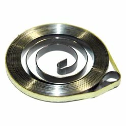 Budget 🔥 Rotary Corp Stihl 1117-190-0601 Starter Spring 💯