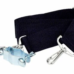 Best Sale ⌛ Rotary Corp Universal Trimmer Harness 😉