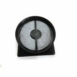 New 💯 Rotary Corp Filter Air Felt Echo 🎉