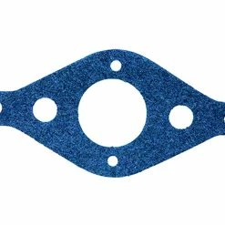 Best reviews of 🎁 Rotary Corp Gasket Carburetor Mounting Ryan 😉