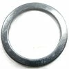 Best Sale 👏 Rotary Corp Bushing Reducer 3/4" 👍 -Rotary Online Store R 7860 ITEMIMAGEURL1 95295.1601329211
