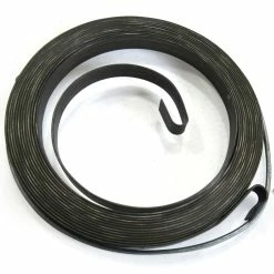 Promo 💯 Rotary Corp Spring Starter Recoil Stihl 🎉